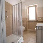 דירה Nephos טרופאה