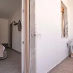 Apartman Nephos *