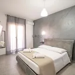 Nephos * Tropea