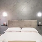 Apartman Nephos