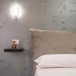 Apartman Nephos Tropea