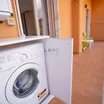 Apartman Nephos Tropea