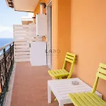 Apartman Nephos