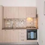 Apartman Nephos