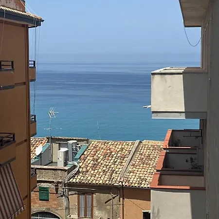 King * Tropea