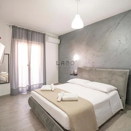 Nephos * Tropea